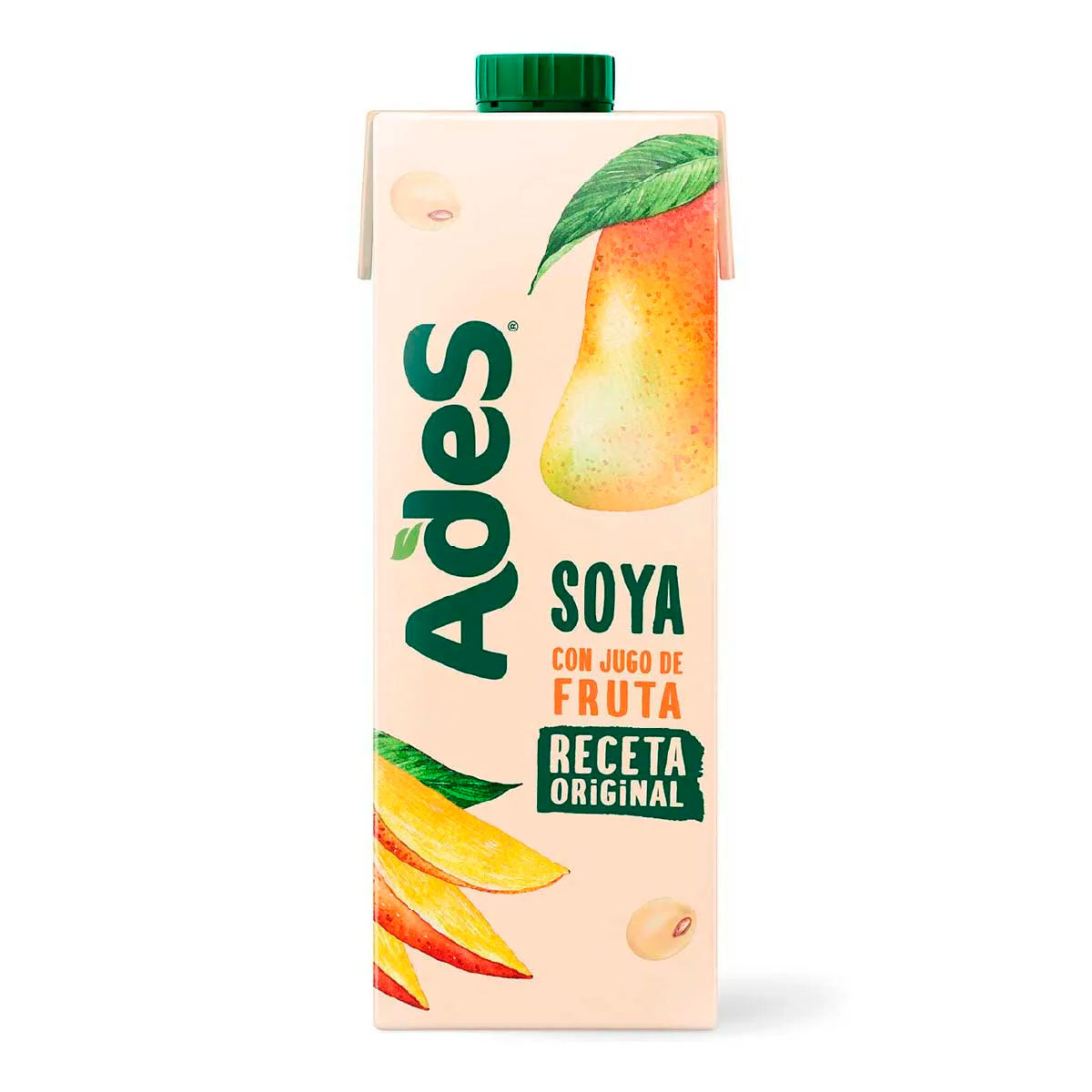 ADES JUICE MANGO 946ML