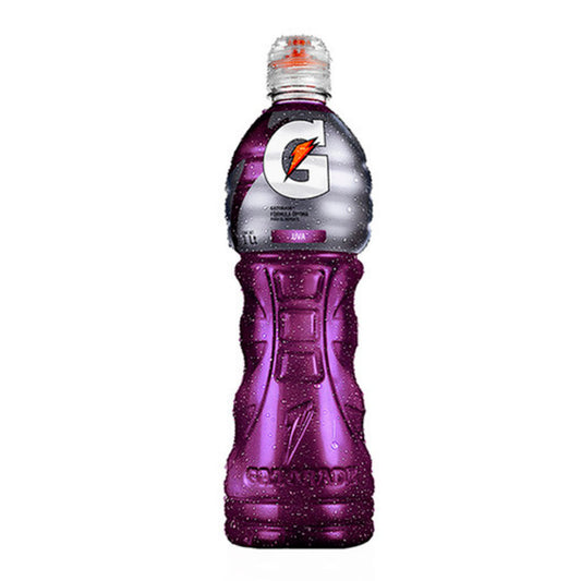 GATORADE UVA1L