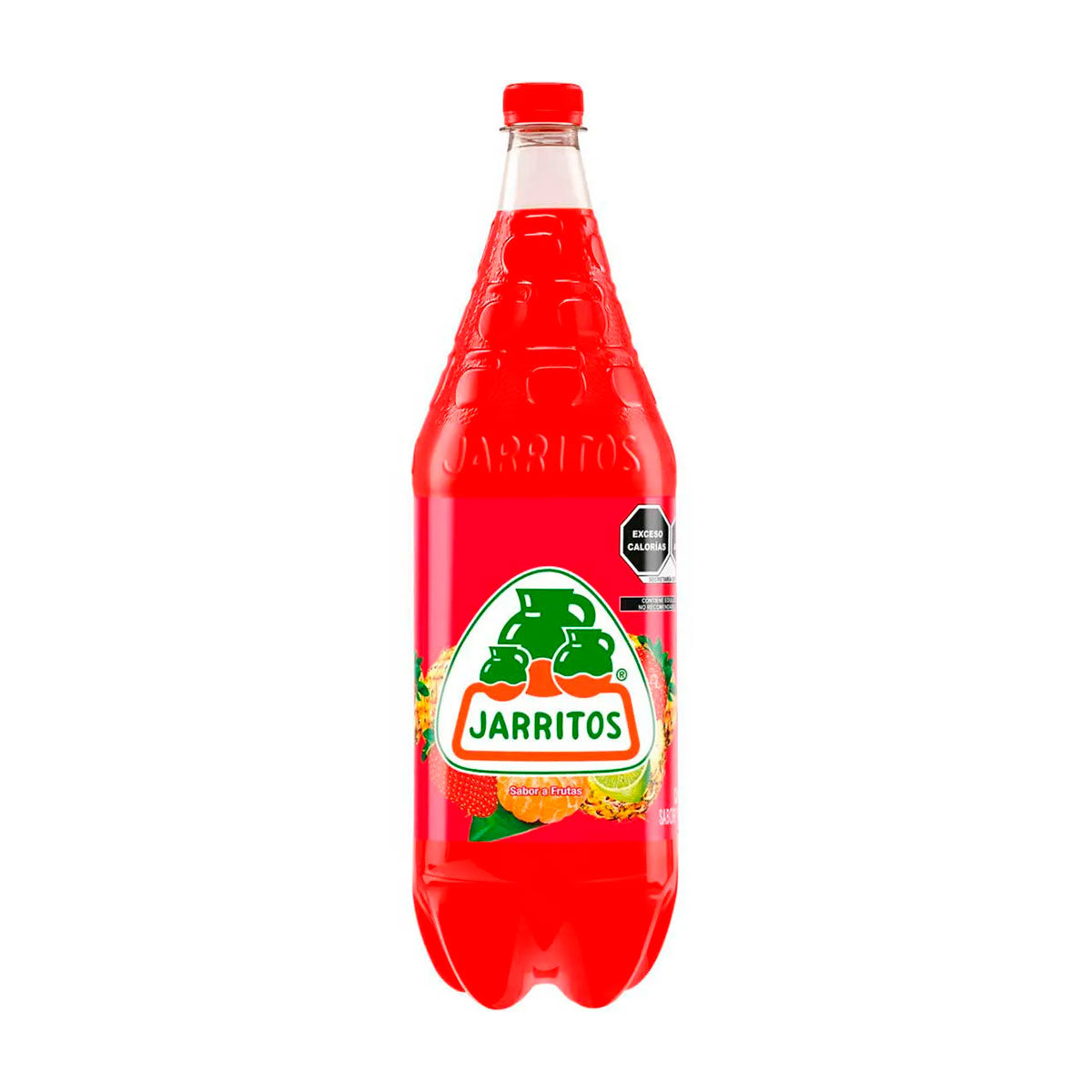 JARRITOS TUTIFRUTI1.5L