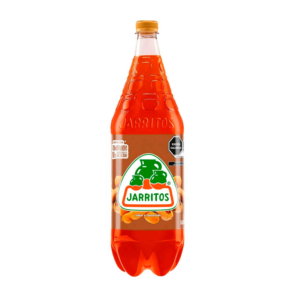 JARRITOS TAMARINDO1.5L