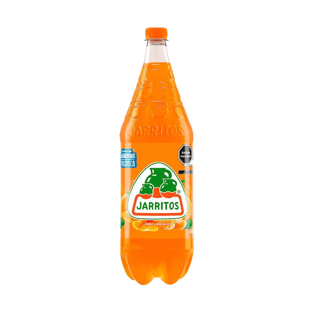 JARRITOS MANDARINA1.5L