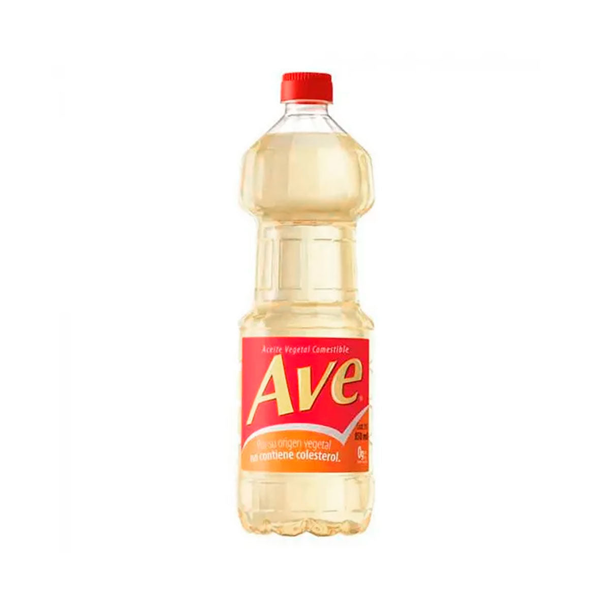 AVE ACEITE 800 ML