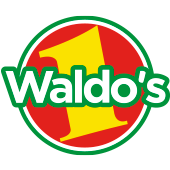 Waldos Supermercado